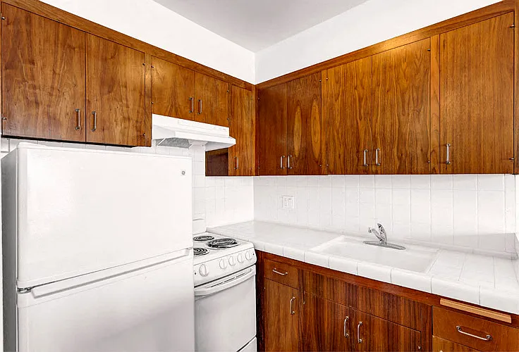 2200 Jackson St — Photo 19