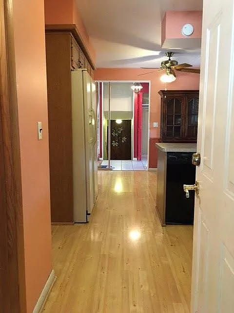 3175 Talbot Drive — Photo 4