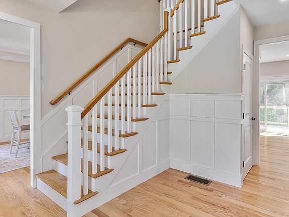 5th image of 60 Wesson St Lot 2