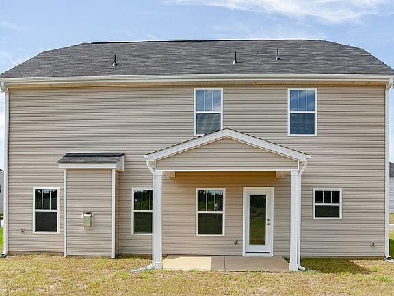 003 Back Of Home Compressed