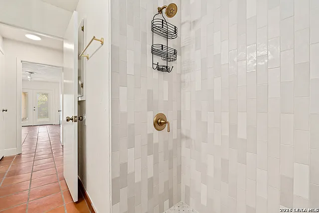 11643 Persuasion Dr — Photo 17
