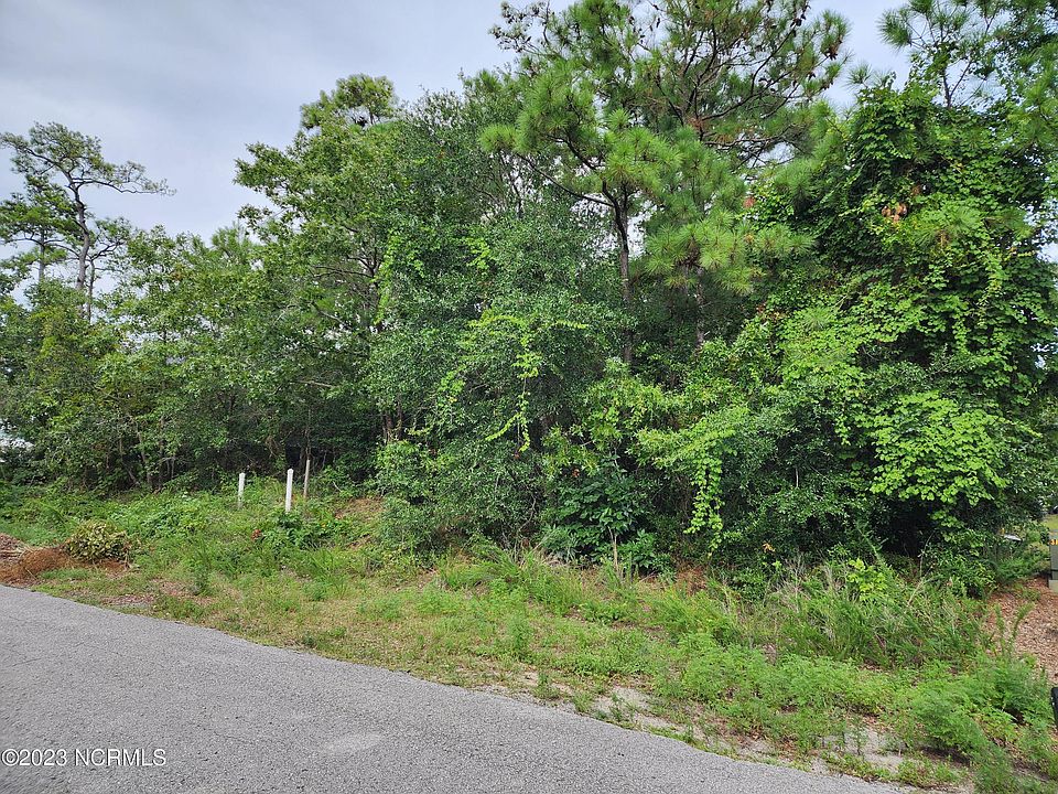 2nd image of L-32-33 NW Nw 26 Street