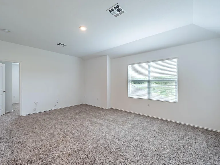 10217 Prague Ct — Photo 18