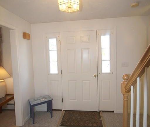 4th image of 11 Wisteria Dr