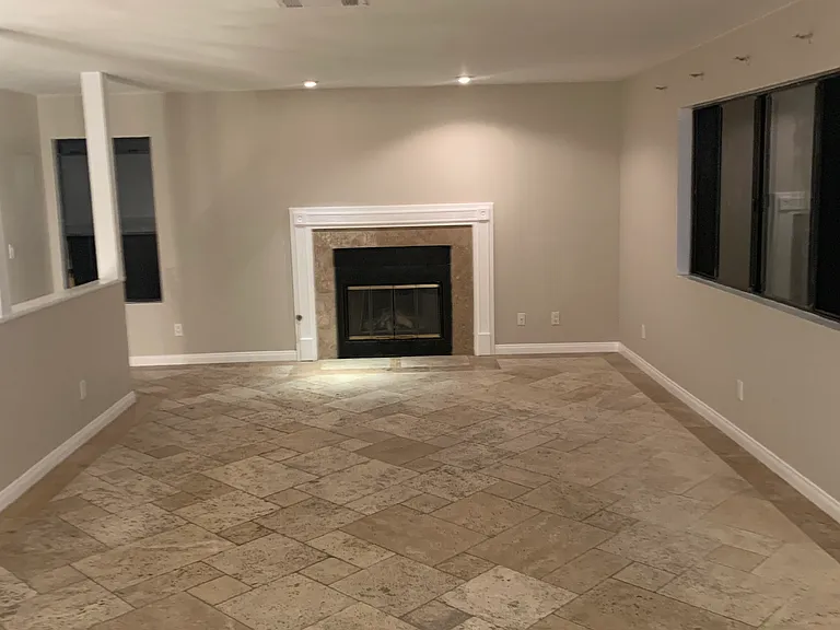 810 Concepcion Ave — Photo 21