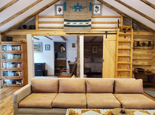 11703 Road 42, Mancos, CO 81328