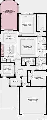 2nd image of 13321 SW Mazzano Street