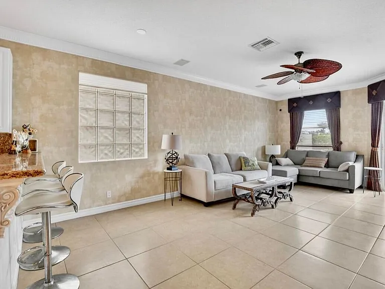 7879 Monarch Ct #7879 — Photo 47