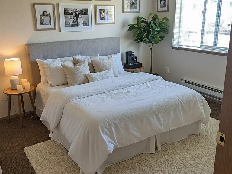 1703 Melody Cir — Photo 3