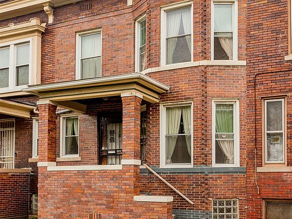 3959WLafayette-138