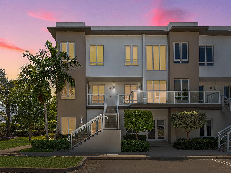 1st image of 6310 NW 103rd Place #201