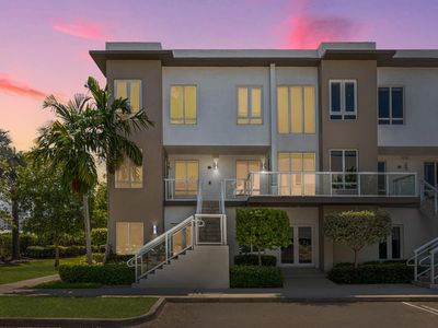 6310 NW 103rd Place #201, Doral, FL, 33178