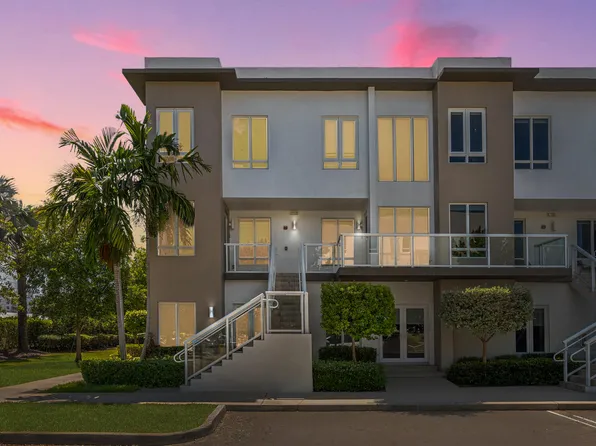 6310 NW 103rd Place #201, Doral, FL 33178
