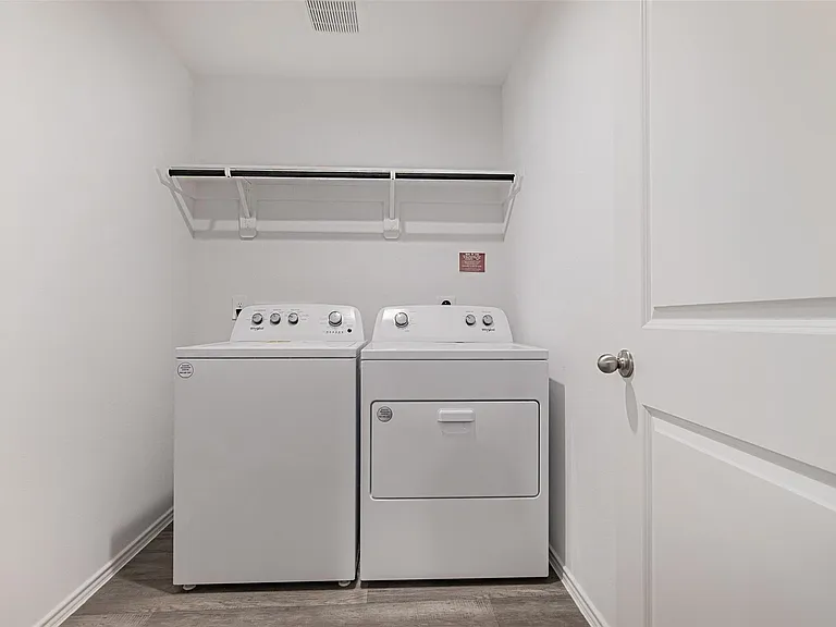 4214 Ramsbury Reach Ct — Photo 20