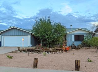 6749 S Lakeshore Dr, Tempe, AZ 85283