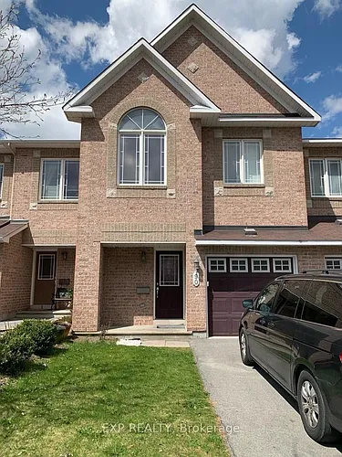 90 Brady Ave Photo 1