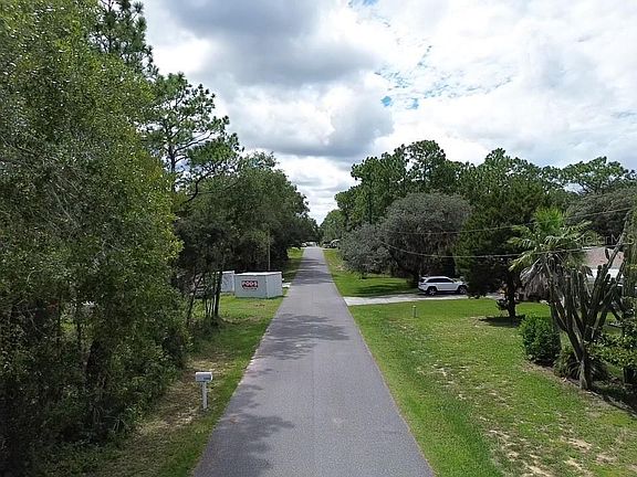 5th image of 5306 E HOPP LANE LOT 8