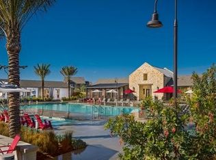 3285 E Midsummer Privado #4, Ontario, CA 91762
