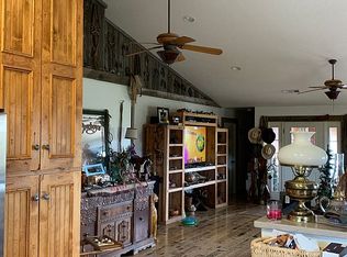 19540 Balis Rd, Red Bluff, CA 96080