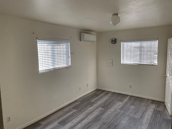 4th image of 7526 Melrose Ave Unit B
