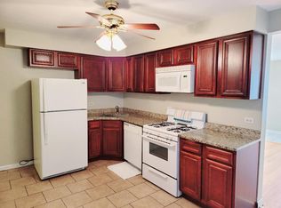 4900 Louise St, Skokie, IL 60077