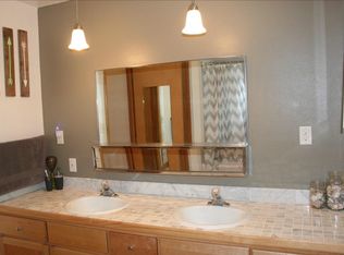 1024 Kiewert St, Watertown, WI 53098