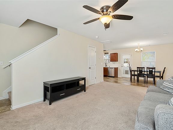 3rd image of 363 Promised Land Dr