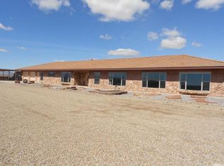 5499 E 5500 S, Price, UT 84501