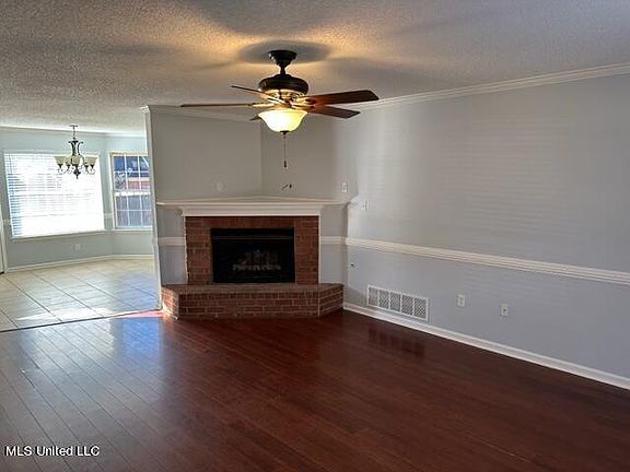 2nd image of 957 Virginia Pine Cv