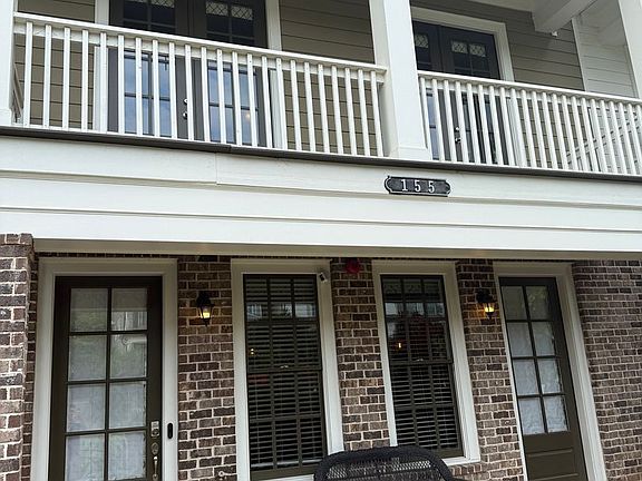 2nd image of 155 Inwood Walk