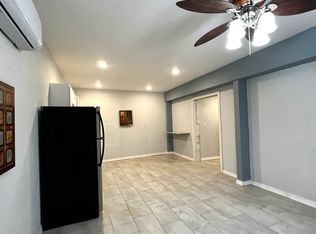15601 S Highway 475 #3, Summerfield, FL 34491