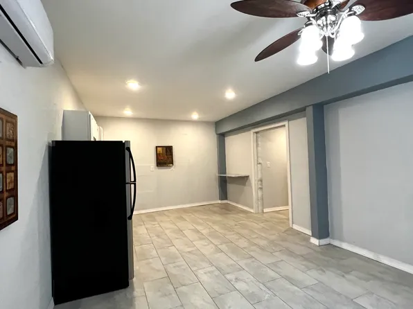 15601 S Highway 475 #3, Summerfield, FL 34491