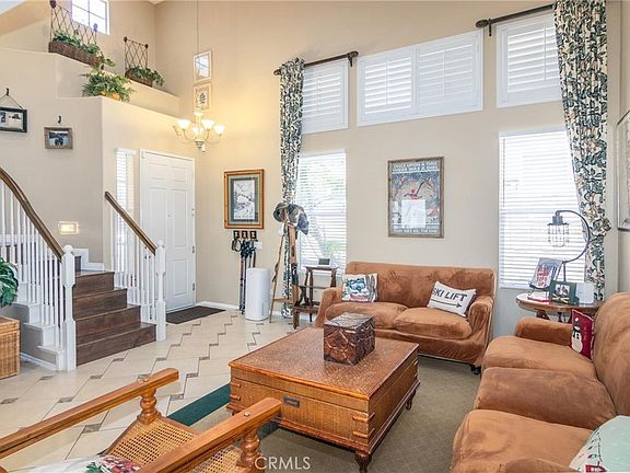 4th image of 28318 Santa Catarina Rd