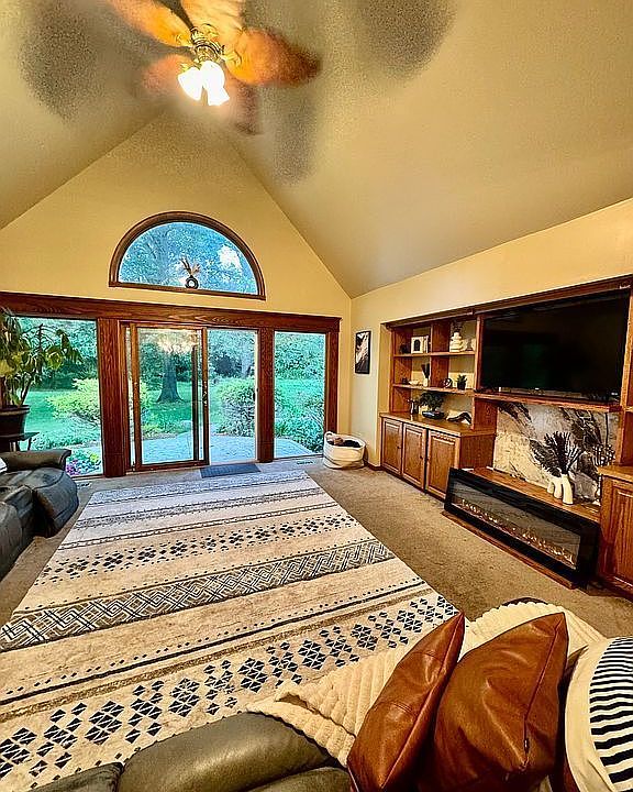1171 Waterside Ln, photo 8