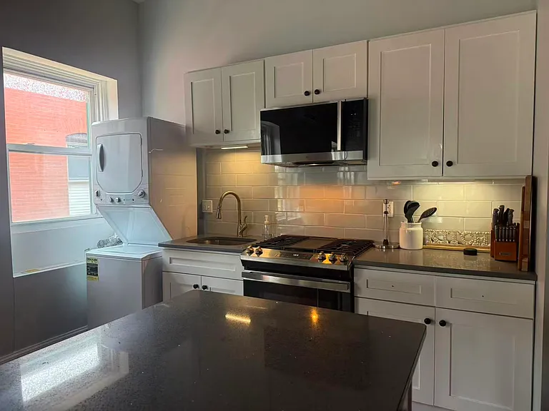 4224 Parkside Ave #3A — Photo 11
