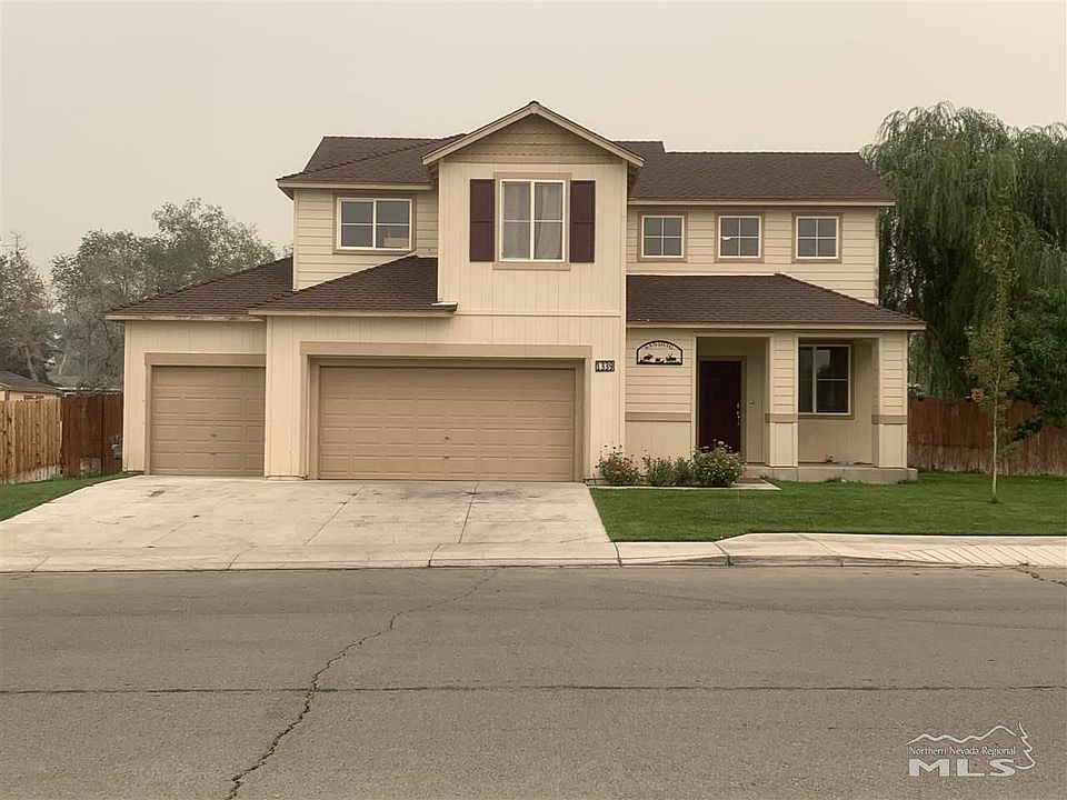 1st image of 1339 Winnies Ln