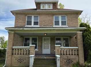 1816 E 34th St, Lorain, OH 44055