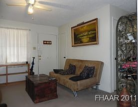 5th image of 710 Michelle Dr