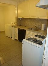 4th image of 8906 20th Ave