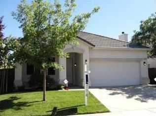 5574 Brampton Way, Sacramento, CA 95835