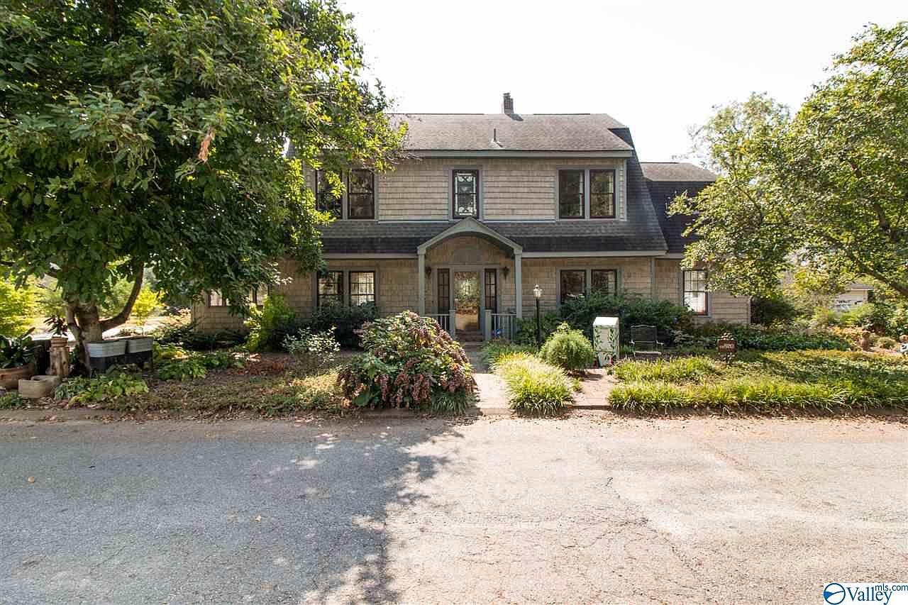 500 S Beaty St, Athens, AL 35611 Zillow