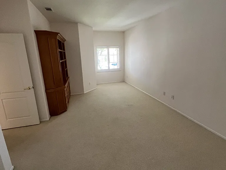 40099 Via Marisa — Photo 18
