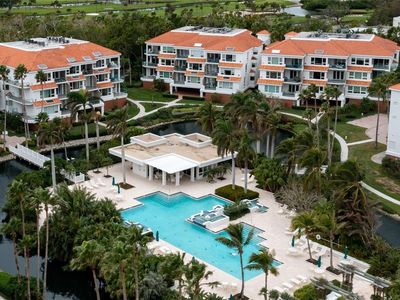 370 Gulf Of Mexico Dr APT 426, Longboat Key, FL, 34228