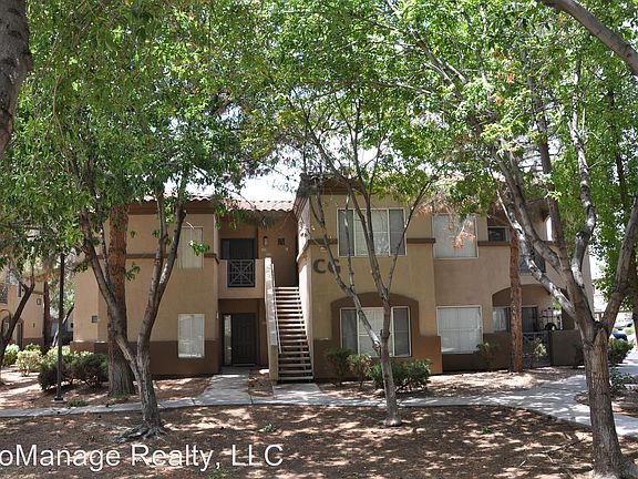 2nd image of 600 W Grove Pkwy APT 2122