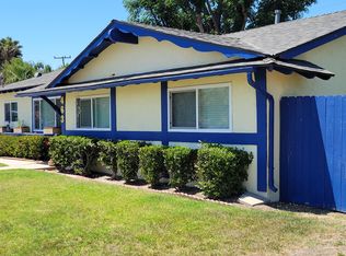 463 Jenny Dr, Thousand Oaks, CA 91320