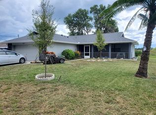 9303 E Beech Cir, Inverness, FL 34450