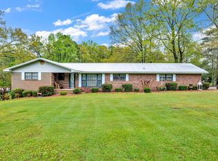 2712 18th St NW, Jasper, AL 35501