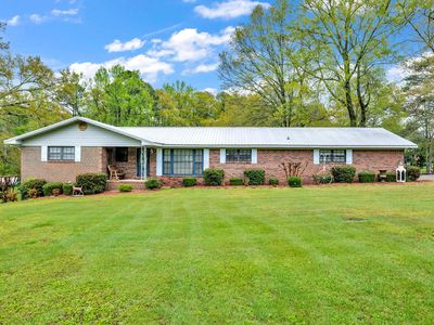 2712 18th St NW, Jasper, AL, 35501