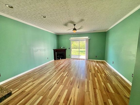 4th image of 4304 Spyglass Hl