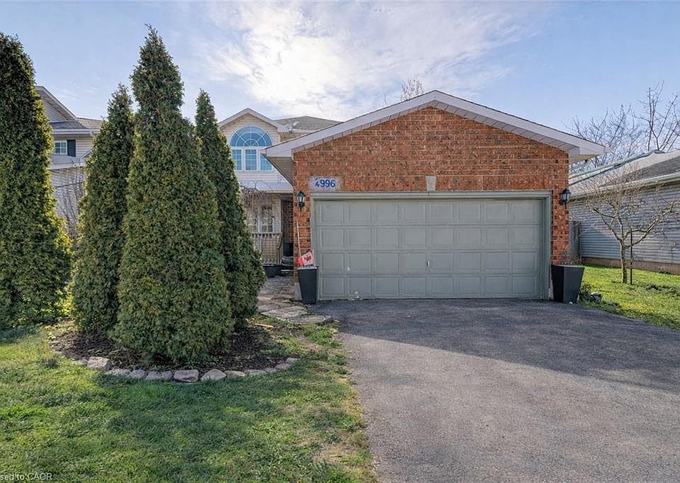 1st image of 4996 Greenlane Rd